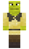050e4dc9b5c528 minecraft skin