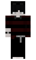 portyluk minecraft skin