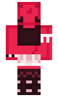 0510e5d203ee61 minecraft skin