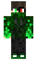 0515368152bea9 minecraft skin