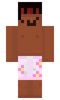 05154083bda51b minecraft skin