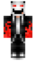 stijn2224 minecraft skin
