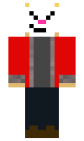 0516bc525f6f1f minecraft skin