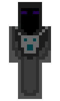 luke038 minecraft skin