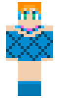 wil57940 minecraft skin