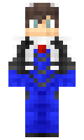 051720dc836b08 minecraft skin