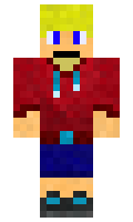 0517640a2a1724 minecraft skin