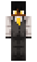 RAGEELIXIRREALMS minecraft skin