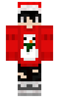 0517af395c31d3 minecraft skin