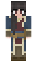 StormZ20 minecraft skin