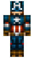0518085af85285 minecraft skin