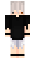 051855552ebe26 minecraft skin