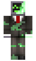 0518a3b7bba51c minecraft skin