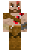 051a032630cdcc minecraft skin