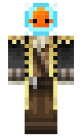 Fawn1550 minecraft skin