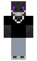 051ac2c08dc6ee minecraft skin