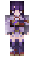 Littleturp223 minecraft skin