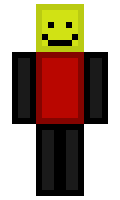 despacito78 minecraft skin