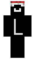 051c83840f3254 minecraft skin