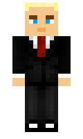 051da7d1eb92de minecraft skin