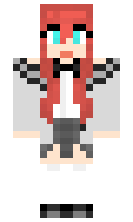 awqe121 minecraft skin