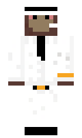 joliga1509 minecraft skin