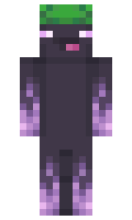 05202983b964cb minecraft skin