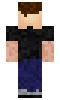 gamerpaddy minecraft skin