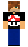 052117df4ebe4d minecraft skin