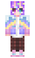 elli0tea minecraft skin