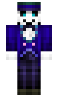 0521f2a51cf74d minecraft skin
