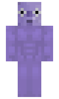 0524e2e520b160 minecraft skin