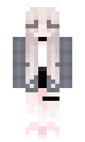 xy1968 minecraft skin