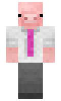 GregOfNazareth minecraft skin