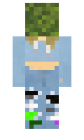 0526187cf71385 minecraft skin