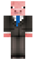 wxdd minecraft skin