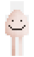 Afwuoo minecraft skin