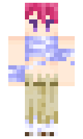 052ae9f98857ed minecraft skin
