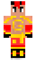 052b047173f36c minecraft skin