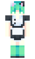 052bbb6711a7e0 minecraft skin