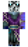 052da342c7e2db minecraft skin