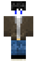 052faa25222a20 minecraft skin