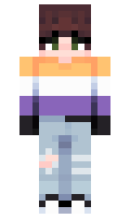 052fb39b1e6880 minecraft skin