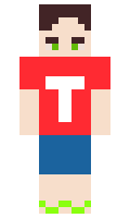 0532cf4c7fd497 minecraft skin