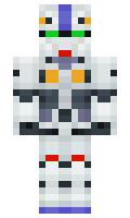05358c6136ca6e minecraft skin
