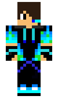 05376ff5e59be4 minecraft skin