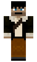 05385d17139afb minecraft skin