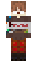 0538f95d812258 minecraft skin