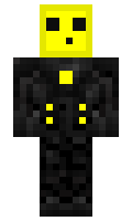 05392b79d6f39d minecraft skin