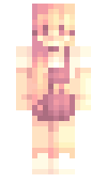 0539b341174a8e minecraft skin